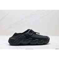 KEEN HYPOWSER CRUSHBACK Casual Shoes