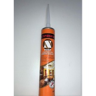 WOOD/ TILE GLUE X BOND LIQUID NAIL 300ML / MOZEK GLUE