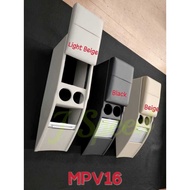 MPV16 Toyota Estima ACR50 06-14yrs armrest console box