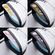 哈弗H6H2F7H5三代H7H4H9M6用品汽车窗晴雨挡雨板遮雨眉3.17Hal H6H2F7H5 Third Generation H7H4H9M6 Accessories Car Window R