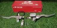 RCB E3 14MM MASTER LEVER & E2 BRAKE CLUTCH LEVER (UNIVERSAL)