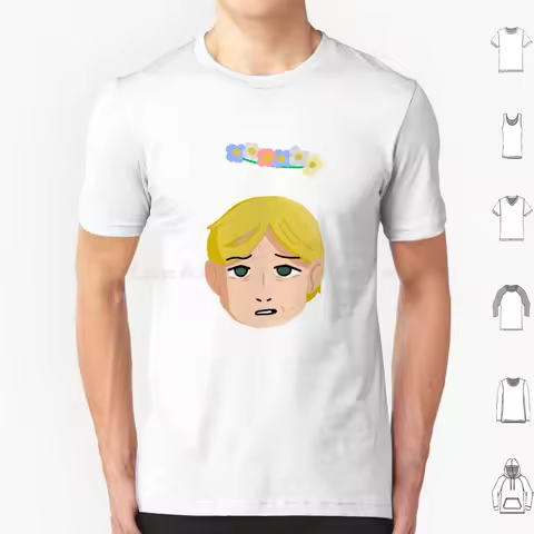 May Queen T Shirt Men Women Kids 6xl Midsommar A24 Horror Movies Indie Florence Pugh Aster Heredity