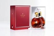 收購 洋酒 干邑 白蘭地 cognac 路易十三 Louis XIII