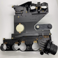 722.6 เกียร์ตัวนำแผ่นเชื่อมต่อชุดตัวกรองสำหรับ Benz สำหรับ Mercedes 1402700161