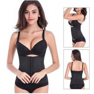 Premium UNISEX BENGKUNG RAMPING WAIST BENGKUNG | Skinny CORSET | Bengkung REMOVES | 4 SLIM CORSET BO