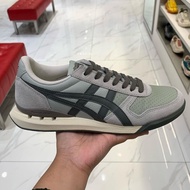 Onitsuka Tiger Ultimate 81 Ex Sneakers Original Authentic