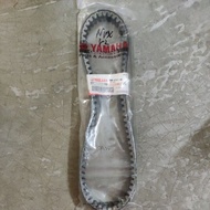 NVX V2 TIMING BELT V-BELT SABUK PENGGERAK B8R-E7641-00 ORIGINAL