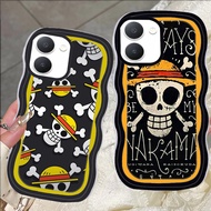 D-86 Logo One Piece Transparent Casing for Xiaomi Redmi A1 A5 poco C71 X7 C65 X7 Pro F7 5G Case