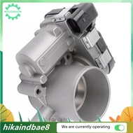 [hIkAi] 03F133062 Throttle Body     A1 A3 1.2L 1.4L  2013-2018 03F133062C 03F133062E
