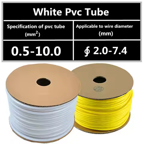Max BIOVIN Tube Printer Wire Marking Machine Cable ID Printer Electronic Lettering Machine PVC Tube 