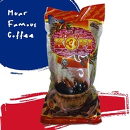 Kopi 434 MUAR 20 UNCANG KOPI O KOSONG Mapo 434 Black Coffee Traditional Coffee