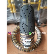 CORSA PLATINUM R93 130/70/R17 TIRES PRICE AND IN INDONESIA