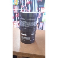 Devcon Plastic Steel Putty (A) 10110