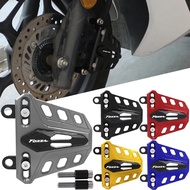 Motorcycle Accessories For Honda FORZA350 NSS350 FORZA300 FORZA NSS 350 300 250 125 Aluminium Front 