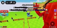 roblox帳號