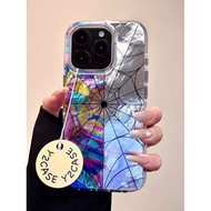 IPhone Case Compatible with iPhone16 IP15 IP14 IP13 IP12 IP11 IP16PROMAX IP13PRO IP14PLUS IPXR XSMAX