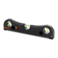 IKEA FIXA Spirit Level With Laser (Level Spirit Laser)