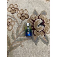 4LR44 Battery 6v For Cameras