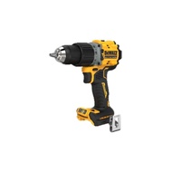 สว่านกระแทกไร้สาย 13มม. DeWALT DCD709N-KR