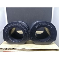 Rubber​​Stabilizer​Page​CRV​02-06​(G2)​CIVIC-Es​03​(2 Pieces)​51306-S7B-014​