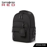 Samsonite RED Lawdon Backpack