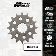 525 - YAMAHA MT09 C5042 16T