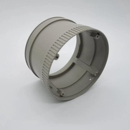 1 Pcs 70-200 f4 For Barrel Ring 70-200 F4 IS Bayonet For Canon 70-200 f4 IS Lens Tube Camera Repair 