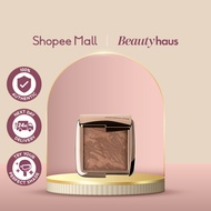 Hourglass Ambient Lighting Blush #Radiant Bronze Light