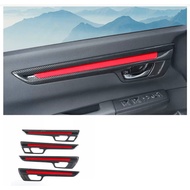 Honda CRV 2024 2025 interior decoration accessories