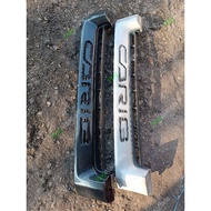 GRILL TOYOTA AE111 CARIB 96 🎌[HALFCUT]