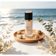 MINTONS Source Estee Estee Lauder Water Liquid Foundation 30ml 1C0 2C0 1C1 1W0 Multi-Color Optional 