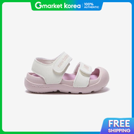 New Balance | New Balance Kids K8809P6I Sandal B1 Nkplgs200P 25