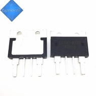1pc Komponen Elektronik Chip Bta100-800B Bta100-800 Bta100 To-4Pl