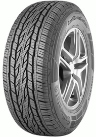 Ban Continental CCLX2 265/70 R16