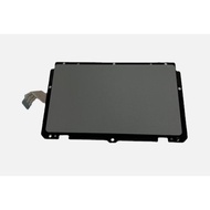 DELL Latitude E5420 5420 5430  CN-0T98N2 A20699 Touchpad Trackpad Clickpad board (KN 371)