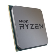 AMD RYZEN 5 3600 Processor