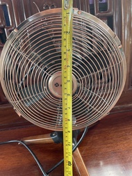 10吋風扇
