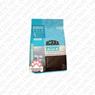 Acana Grain Free Puppy Dog Food Small Breed Heritage 6KG
