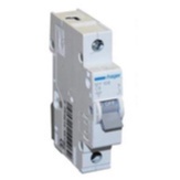 Miniature Circuit Breaker EGB1-63 32A
