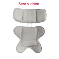 Stroller Accessories Canopy Seat Cushion Changing Kits Clothes Sunshade Compatible With Doona Stroll