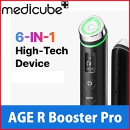 MEDICUBE AGE-R Booster Pro