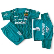 NEWEST BAYERN MUNCHEN KANE CHILDREN'S FOOTBALL JERSEY SET AGE 1-15 YEARS