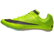 全新 Nike 田徑釘鞋 zoom rival sprint zoom rival multi 兒童田徑釘鞋