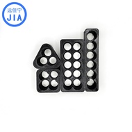 18650 Battery Holder Battery Fixture
