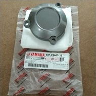 LC135/LC-New Oil Filter Cover 100% Original HLY