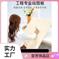 Drawing Registered Drawing Engineering Set Exam Architect Tool Machinery a2 One Engineering Drawing 