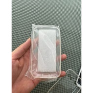 Balmuda Phone Silicon Case