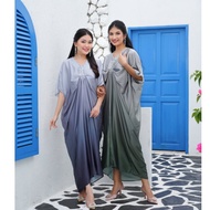Miss Nomi - Shanniyah Kaftan/ muslim Clothes/Women's Clothes/Eid 2024/eid outfit