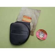 Close The original suzuki gp100 / Gp125 Carburetor Carburetor