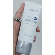 Renu 28 Asea revilaluzing redoc gel 90ml